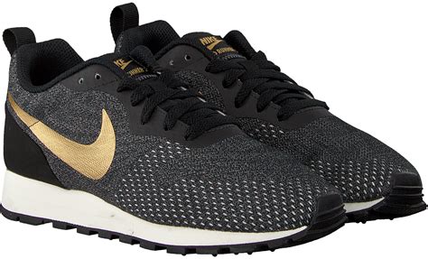 zwarte dames nike|zwarte nike sneakers dames.